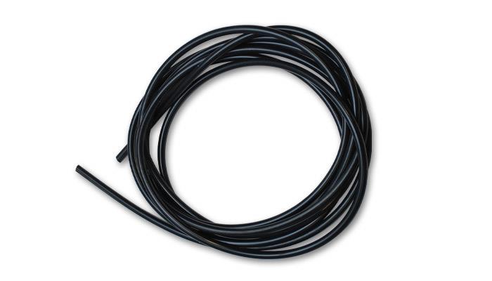 Picture of Vibrant VIB Vacuum Hose - 2102