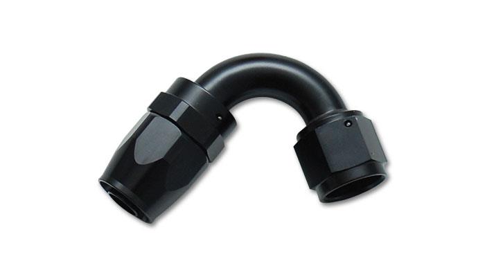 Picture of Vibrant VIB Hose End Fittings - 21210