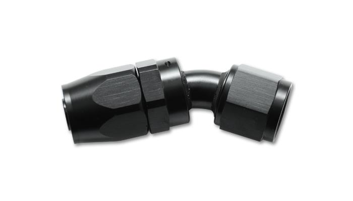 Picture of Vibrant VIB Hose End Fittings - 21312