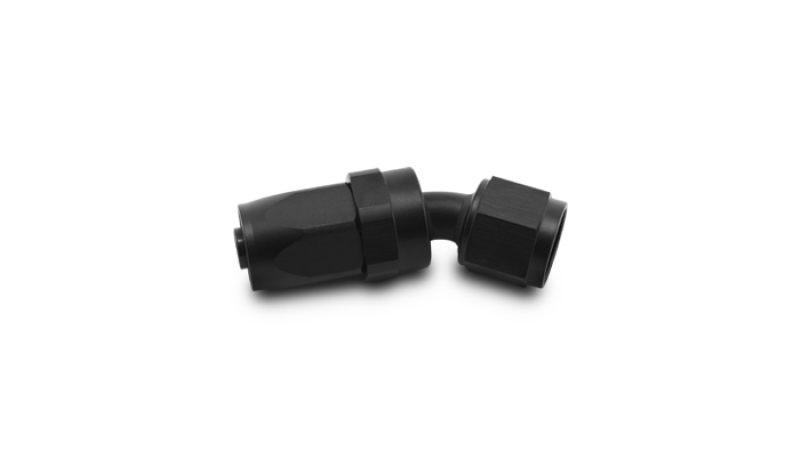 Picture of Vibrant VIB Hose End Fittings - 21316