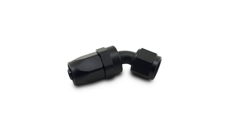 Picture of Vibrant VIB Hose End Fittings - 21406