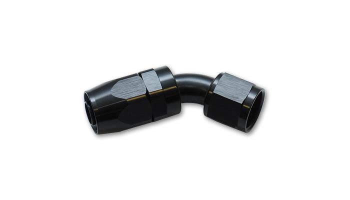 Picture of Vibrant VIB Hose End Fittings - 21420