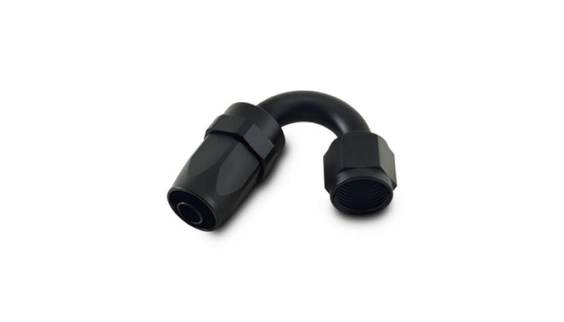 Picture of Vibrant VIB Hose End Fittings - 21506