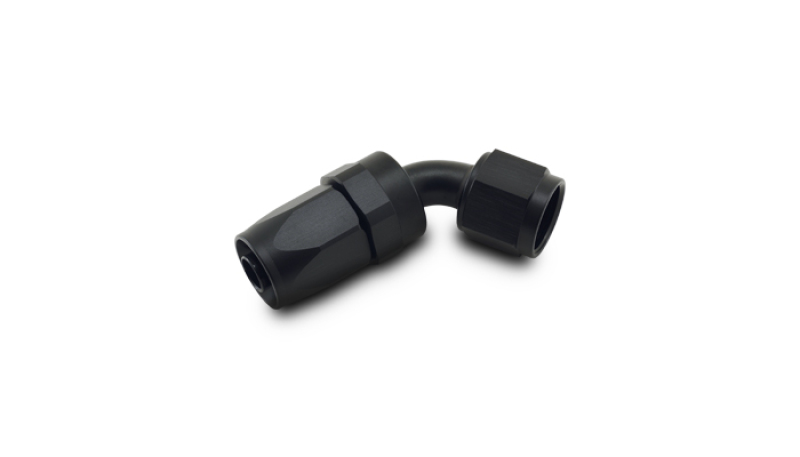Picture of Vibrant VIB Hose End Fittings - 21606