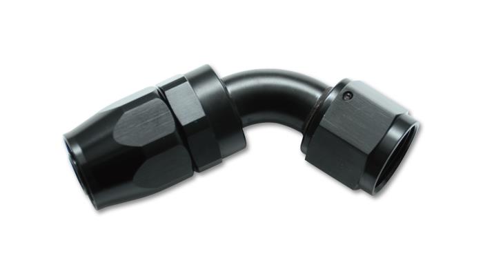 Picture of Vibrant VIB Hose End Fittings - 21608