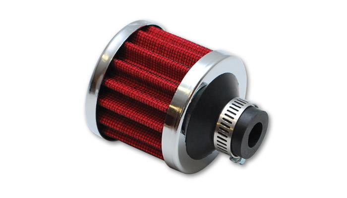 Picture of Vibrant VIB Breather Filters Air Filters - 2164
