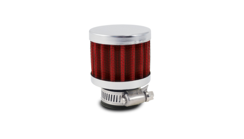 Picture of Vibrant VIB Breather Filters Air Filters - 2168