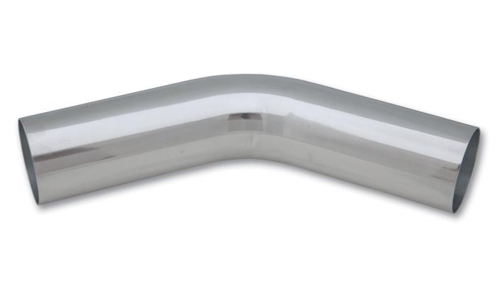 Picture of Vibrant VIB Tubing-Aluminum Aluminum Tubing - 2177