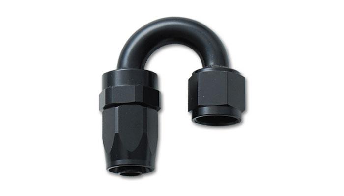 Picture of Vibrant VIB Hose End Fittings - 21810