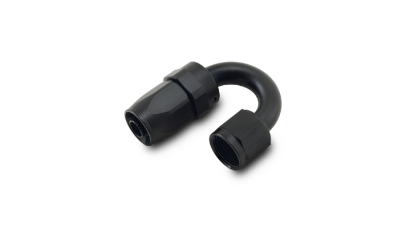 Picture of Vibrant VIB Hose End Fittings - 21812