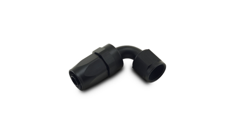 Picture of Vibrant VIB Hose End Fittings - 21904