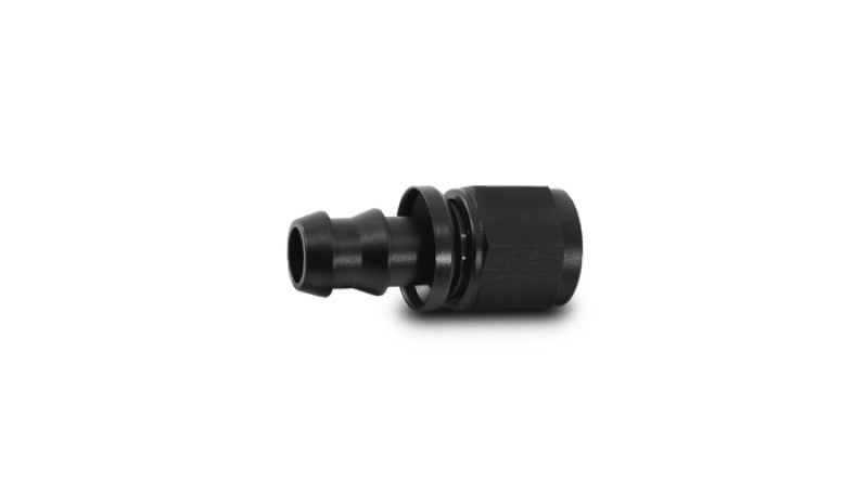 Picture of Vibrant VIB Hose End Fittings-PushOn - 22008