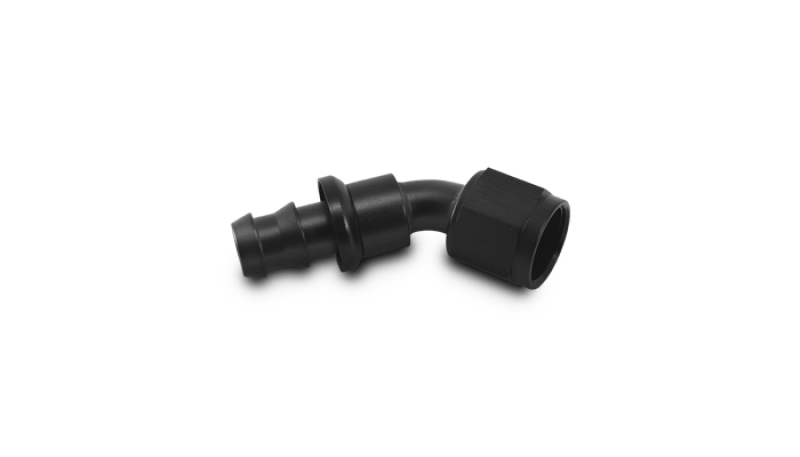 Picture of Vibrant VIB Hose End Fittings-PushOn - 22408