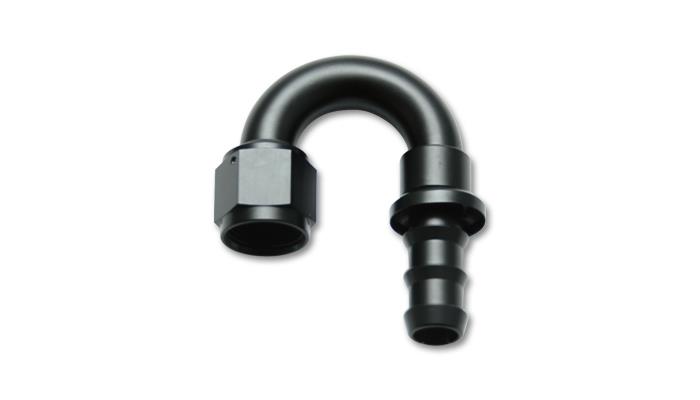 Picture of Vibrant VIB Hose End Fittings-PushOn - 22812