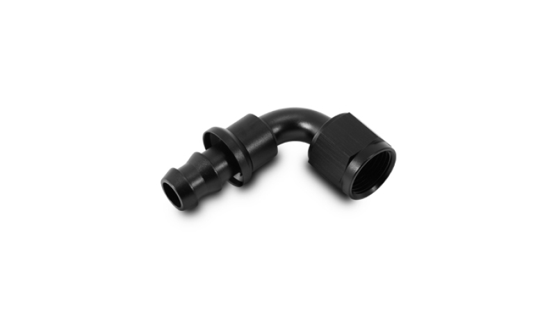 Picture of Vibrant VIB Hose End Fittings-PushOn - 22912