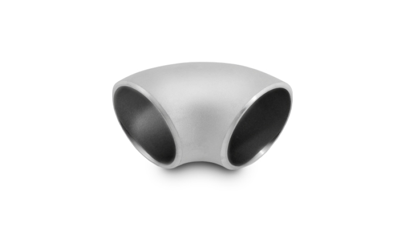 Picture of Vibrant VIB Tubing-Sch10 Steel Tubing - 2341