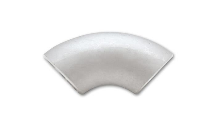 Picture of Vibrant VIB Tubing-Sch10 Steel Tubing - 2360