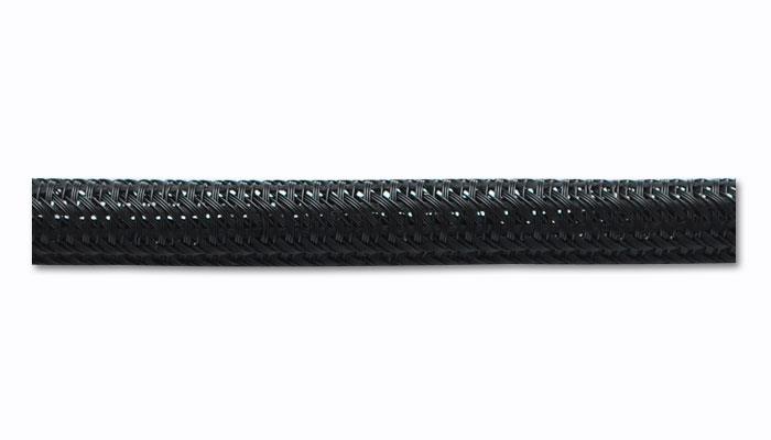 Picture of Vibrant VIB Split Sleeving Wire Loom - 25804