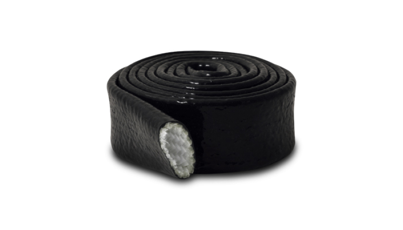Picture of Vibrant VIB Heat Protect Flex Sleeving Thermal Sleeves - 25811