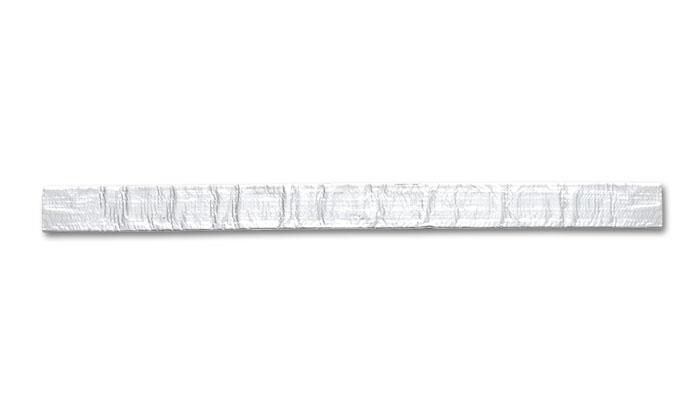 Picture of Vibrant VIB ExtremeShield Heat Shields - 25822