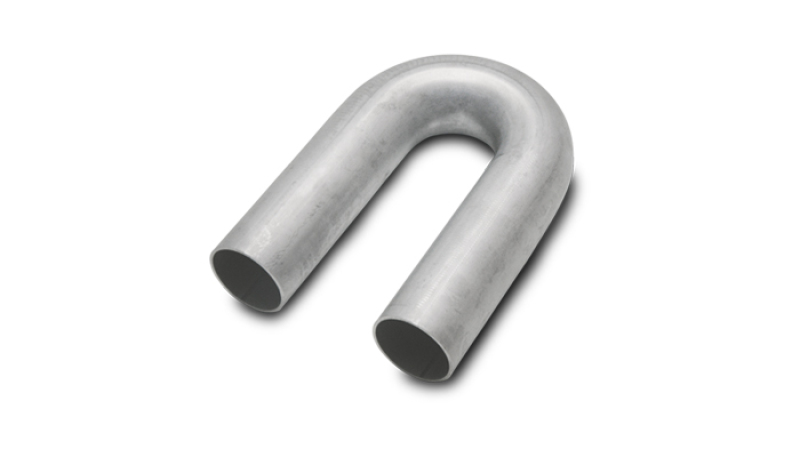 Picture of Vibrant VIB Tubing-T304SS Round Steel Tubing - 2625