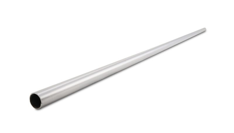 Picture of Vibrant VIB Tubing-T304SS Round Steel Tubing - 2635