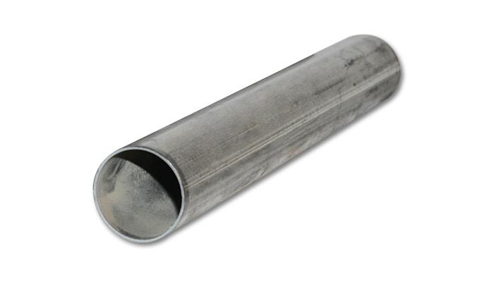 Picture of Vibrant VIB Tubing-T304SS Round Steel Tubing - 2639