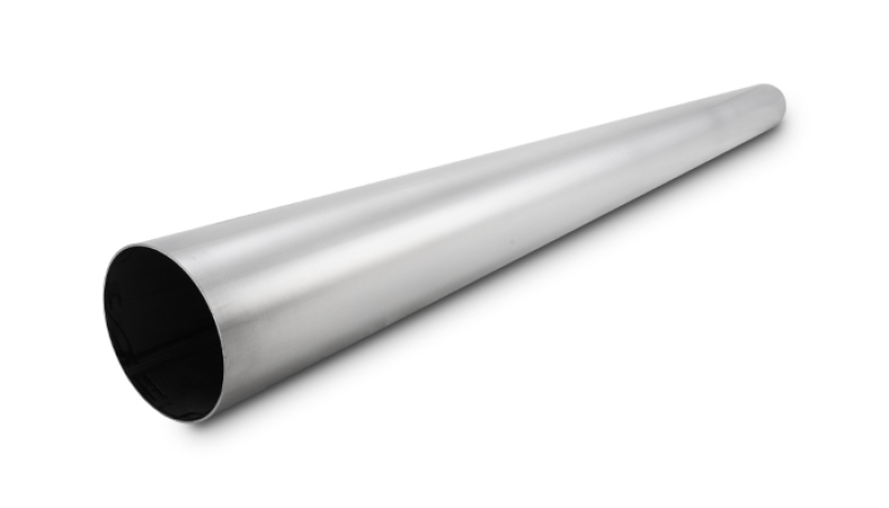 Picture of Vibrant VIB Tubing-T304SS Round Steel Tubing - 2644