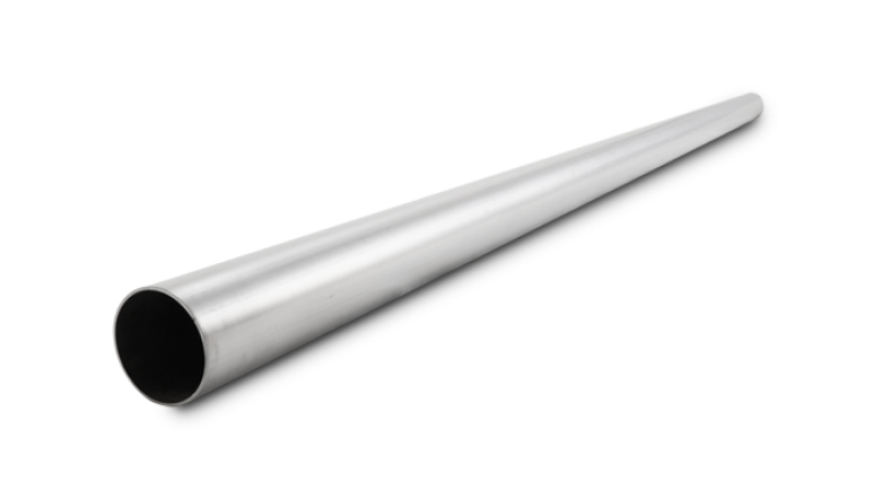 Picture of Vibrant VIB Tubing-T304SS Round Steel Tubing - 2648