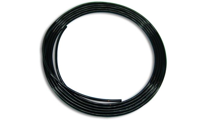 Picture of Vibrant VIB Polyethelene Tubing Hoses - 2652