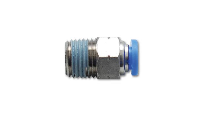 Picture of Vibrant VIB Vacuum Fittings - 2661