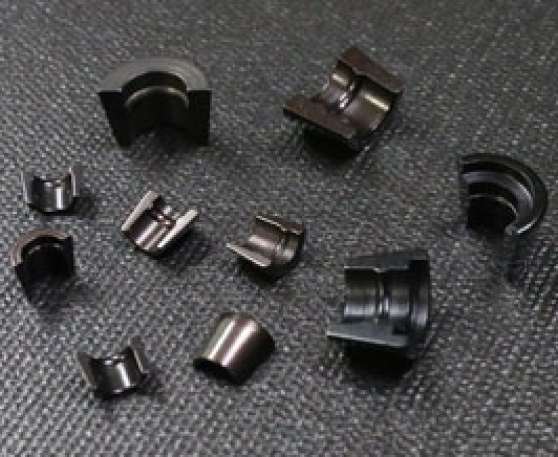 Picture of Ferrea FER Valve Locks-Sets - K10071