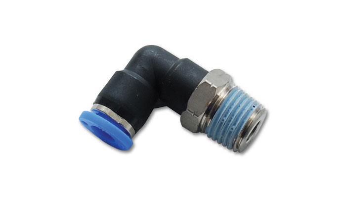 Picture of Vibrant VIB Vacuum Fittings - 2669