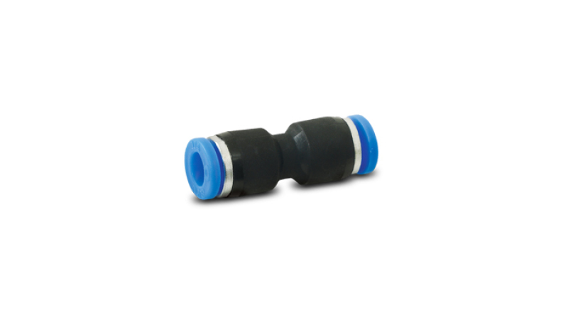 Picture of Vibrant VIB Vacuum Fittings - 2671