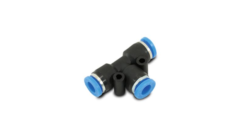 Picture of Vibrant VIB Vacuum Fittings - 2675