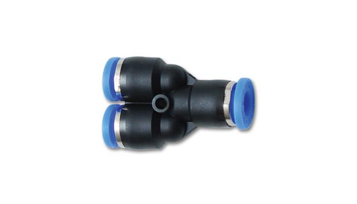 Picture of Vibrant VIB Vacuum Fittings - 2681