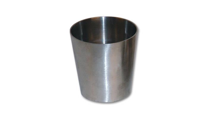 Picture of Vibrant VIB Tubing-T304SS Round Steel Tubing - 2686