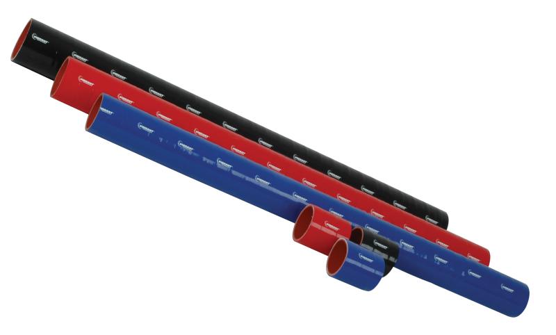 Picture of Vibrant VIB 4 Ply Hoses Silicone Couplers & Hoses - 2710