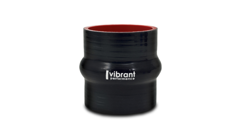 Picture of Vibrant VIB 4 Ply Hoses Silicone Couplers & Hoses - 2731