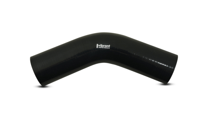 Picture of Vibrant VIB 4 Ply Hoses Silicone Couplers & Hoses - 2751