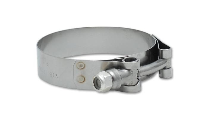 Picture of Vibrant VIB Clamps-T-Bolt - 2795