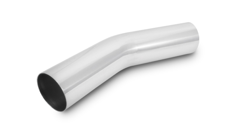 Picture of Vibrant VIB Tubing-Aluminum Aluminum Tubing - 2808