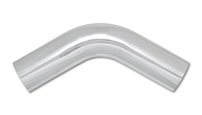 Picture of Vibrant VIB Tubing-Aluminum Aluminum Tubing - 2817