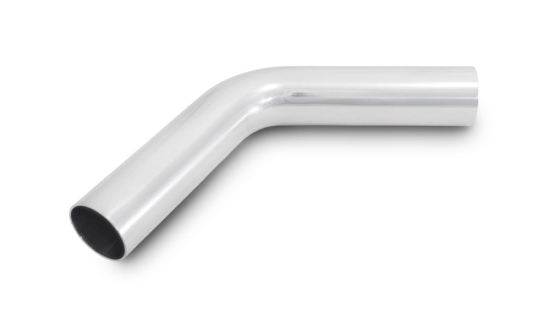 Picture of Vibrant VIB Tubing-Aluminum Aluminum Tubing - 2821