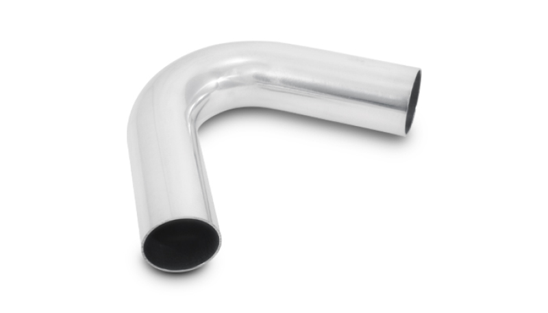 Picture of Vibrant VIB Tubing-Aluminum Aluminum Tubing - 2825