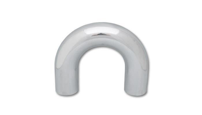 Picture of Vibrant VIB Tubing-Aluminum Aluminum Tubing - 2867