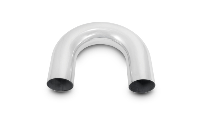 Picture of Vibrant VIB Tubing-Aluminum Aluminum Tubing - 2868