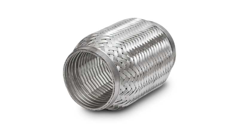 Picture of Vibrant VIB Turbo Flex Coupling Flanges - 61008