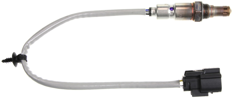 Picture of NGK 5-Wire Air Fuel Sensors Oxygen Sensors - 27019