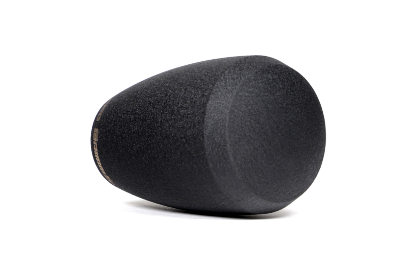 Picture of GrimmSpeed GRM Shift Knobs - GRM380001